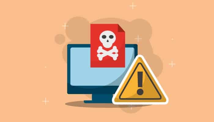 identifyfraud