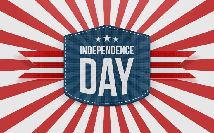 How to Rock your 4th of July Sales in 5 Easy Steps How to Rock your 4th of July Sales in 5 Easy Steps