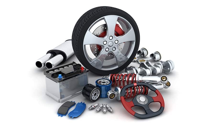 Mb-PartsBlogCoverImage