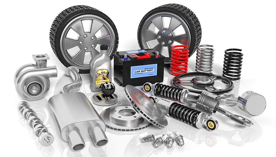 parts-blog-header
