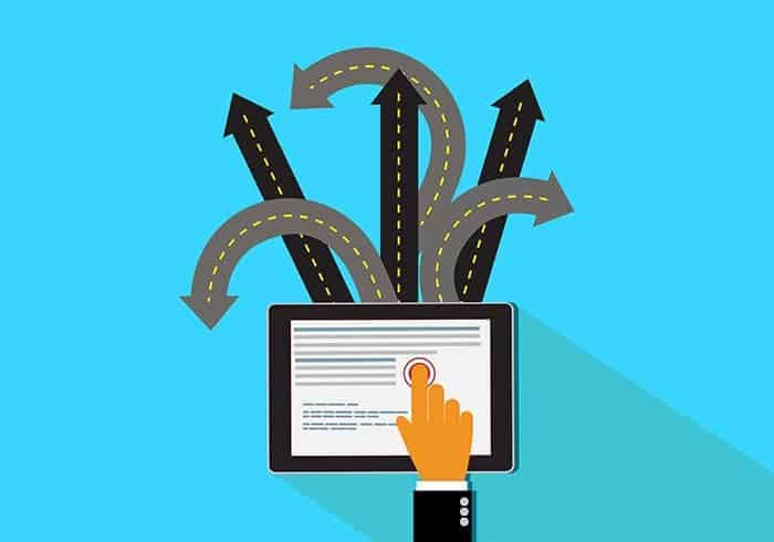 3 Proven Techniques to Increase Traffic to your Parts Website 3 Proven Techniques to Increase Traffic to your Parts Website