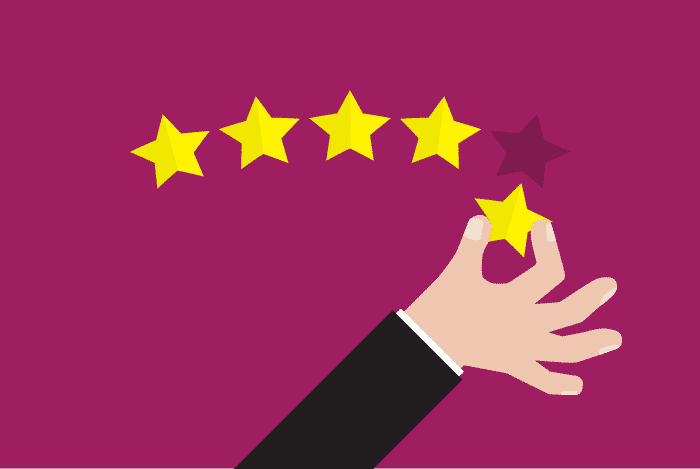 5 Reasons you MUST get product reviews on your website 5-Reasons-you-MUST-get-product-reviews-on-your-website.png
