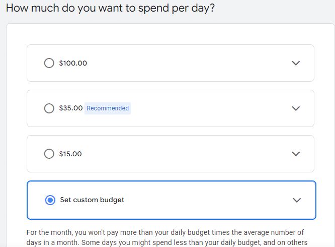 ad-spend-per-day
