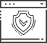 Parts Web Store Protection Parts Web Store Protection