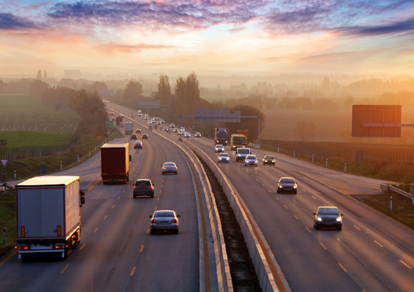aging-cars-on-the-road