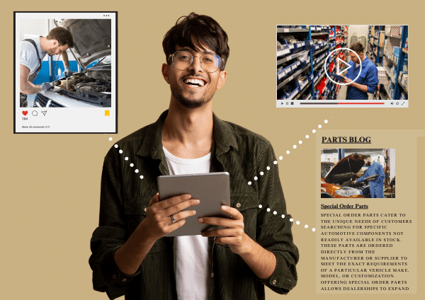 content-marketing-for-parts-blog (1)