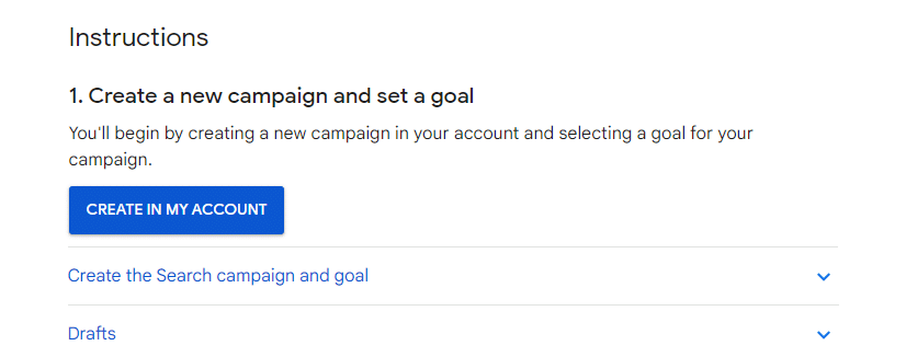 create-ad-campaign