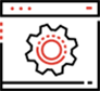 Parts Web Store Order Management