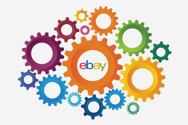 eBay Motors Success Resource Masterlist for Parts Managers eBay Motors Success Resource Masterlist for Parts Managers