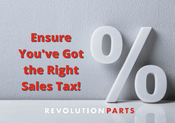 Ensure-Youve-Got-the-Right-Sales-Tax ensuring the right sales tax blog banner