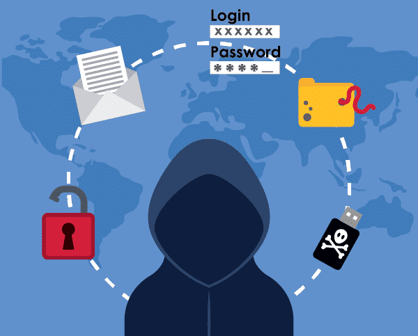 4 Insights Into the Mind of an Online Fraudster 4 Insights Into the Mind of an Online Fraudster