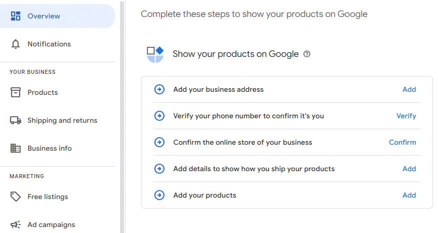 google-shopping-ads