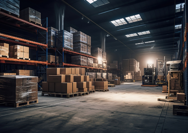 haunted-warehouse-blog