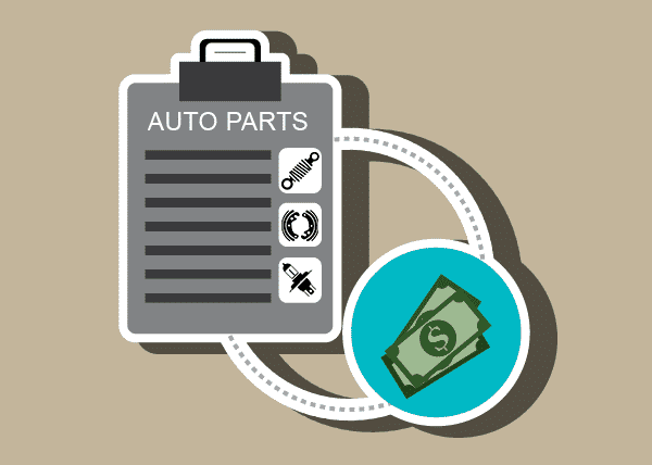 3 Things you MUST HAVE to Successfully Sell OEM Parts Online 3 Things you MUST HAVE to Successfully Sell OEM Parts Online