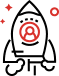 Backed By Enterprise-Grade Compliance