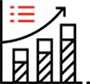 Parts Web Store Reporting