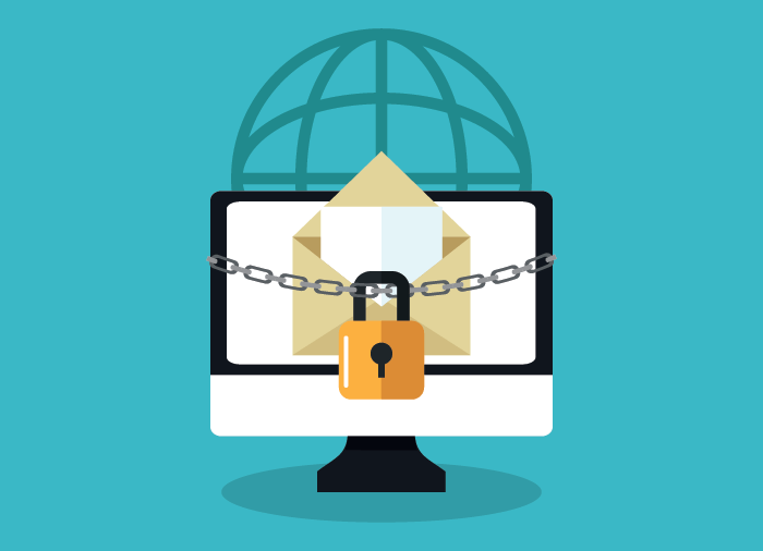 Sell with Confidence 5 Fantastic Resources for Avoiding Online Fraud Sell-with-Confidence-5-Fantastic-Resources-for-Avoiding-Online-Fraud.png