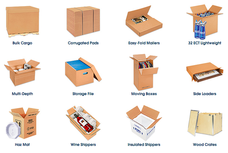 shipping_methods.png shipping_methods.png