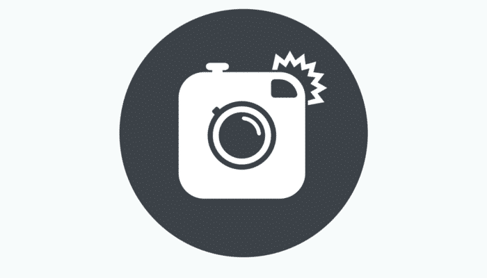 How to Take Better Auto Parts Photos How to Take Better Auto Parts Photos - Blog post
