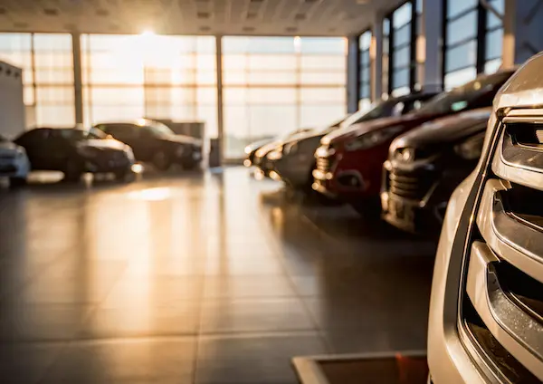 3-objections-dealers-have-to-parts-oem-programs objections dealers have to oem parts program banner