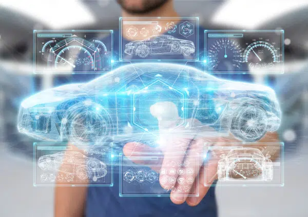 3-top-opportunities-for-aftermarket-parts-blog