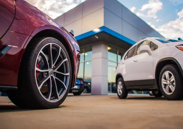 5-keys-to-successful-dealer-adopts oem parts program dealer adoption banner