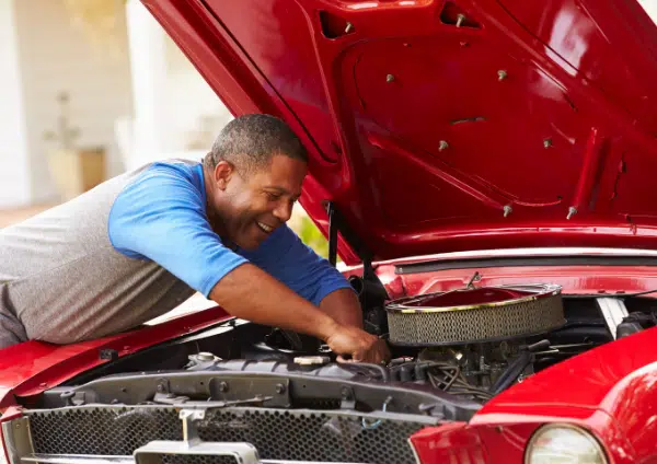 aftermarket-buyer-confidence-blog