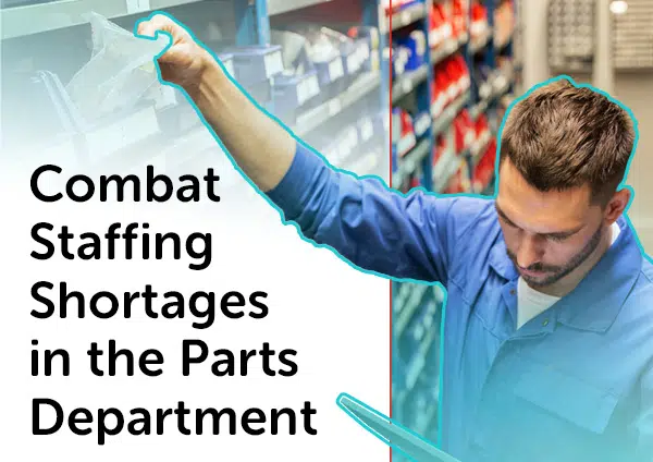 CombatStaffingShortages