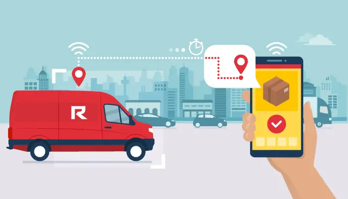 deliveryheader