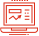All-in-One Managing Dashboard Dashboard