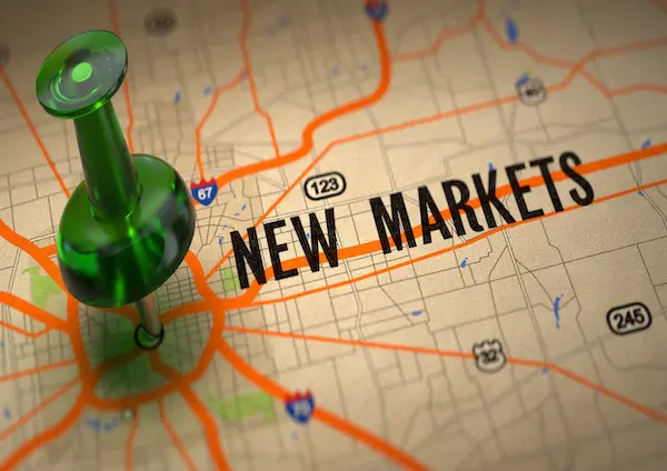 auto-group-diversification why auto diversification is important to auto groups and dealers banner