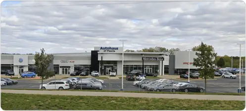 mb-peoria