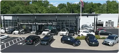 mb-wappinger-falls
