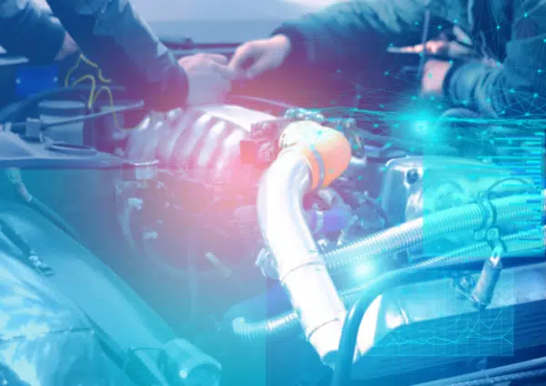 oem-parts-program why every automotive manufacturer needs a robust ecommerce parts program blog banner