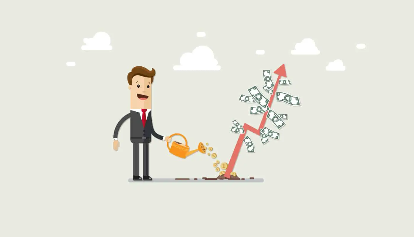 profits-blog-1
