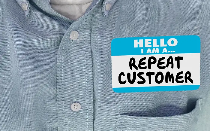 RepeatCustomers-blog