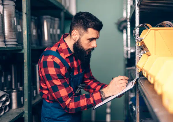 special-order-parts-process-blog improve operations by creating a better process to manage special order parts