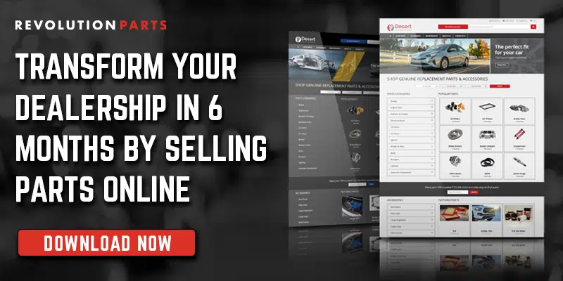 TransformYouDealership-banner banner for transform your dealership in 6months